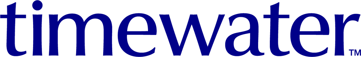 timewater
